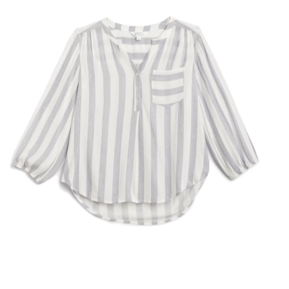 Like new Stitch Fix Top